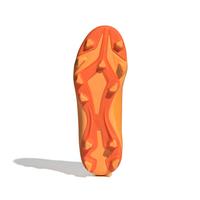 F50 Messi Club FG Youth Bottom View